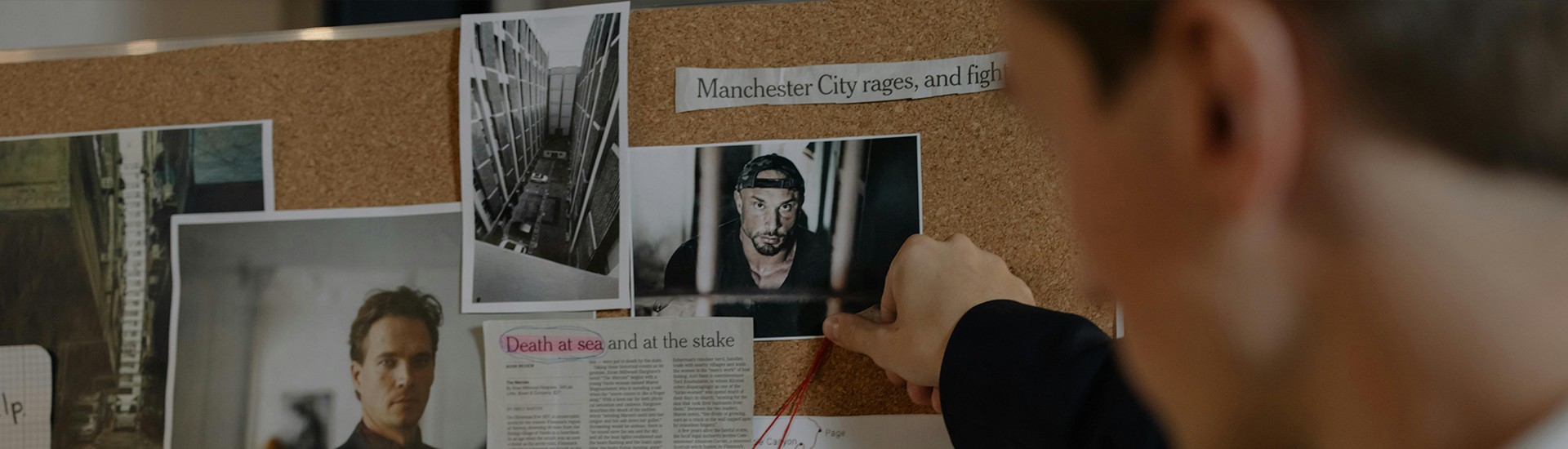 提供專業(yè)找人尋人調(diào)查服務(wù)